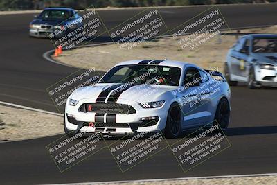 media/Oct-05-2025-Speed Ventures (Sun) [[aa9b841edf]]/Red/Session 1 (Turn 3)/